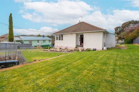 Photo of property in 5 Blyth Street, Holmes Hill, Oamaru, 9401
