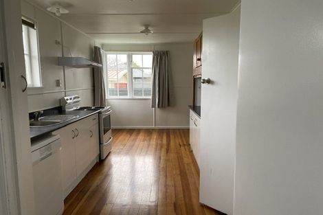 Photo of property in 6 Forth Terrace, Roslyn, Palmerston North, 4414