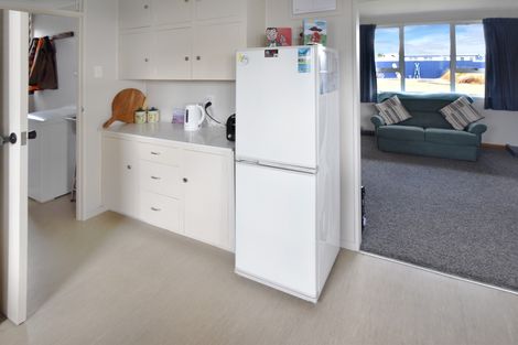 Photo of property in 25 Sealy Street, Twizel, 7901