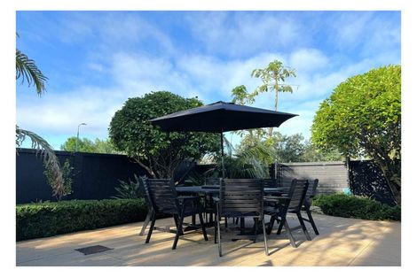 Photo of property in 41 Millennial Way, Orewa, 0931