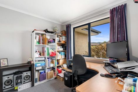 Photo of property in 17 Hammill Grove, Stoke, Nelson, 7011