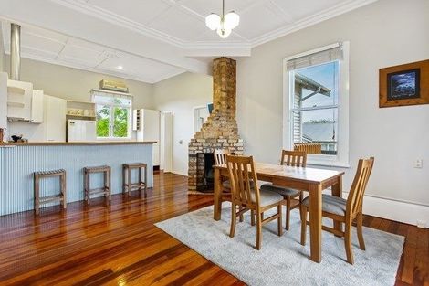 Photo of property in 14 Wallace Road, Mangere Bridge, Auckland, 2022