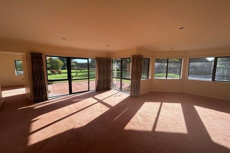 Photo of property in 42a Te Moana Road, Waikanae Beach, Waikanae, 5036