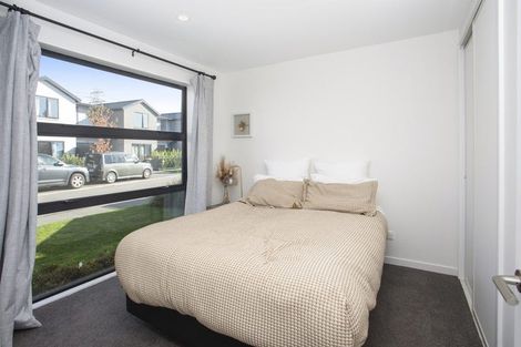 Photo of property in 4 Koral Lane, Broomfield, Christchurch, 8042