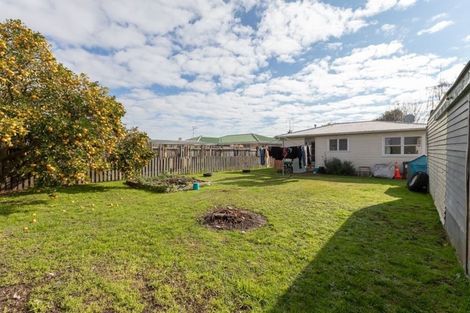 Photo of property in 48 Shakespeare Avenue, Enderley, Hamilton, 3214
