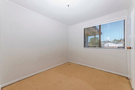 Photo of property in 171 Solar Road, Glen Eden, Auckland, 0602