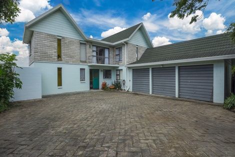 Photo of property in 1733 Kihikihi Road, Te Awamutu, 3800