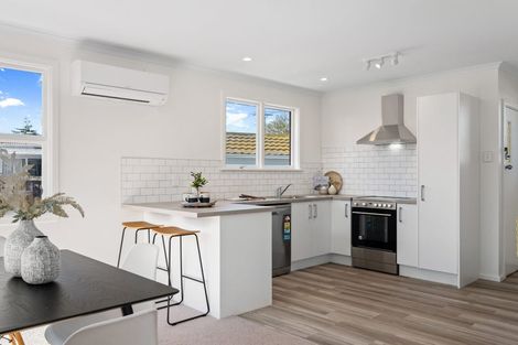 Photo of property in 2 Freebairn Street, Redwood, Christchurch, 8051