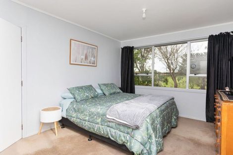 Photo of property in 3 Heretaunga Road, Maharahara, Dannevirke, 4972