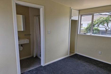 Photo of property in 235 Breezes Road, Aranui, Christchurch, 8061