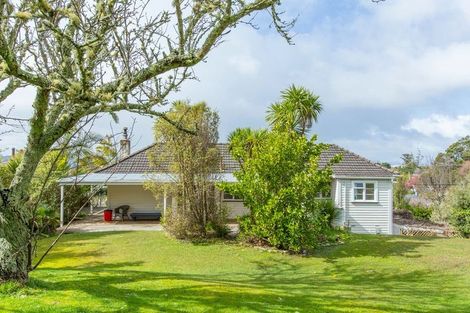 Photo of property in 64 Anzac Road, Morningside, Whangarei, 0110