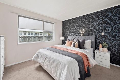 Photo of property in 14unit James Street, Victoria, Rotorua, 3010