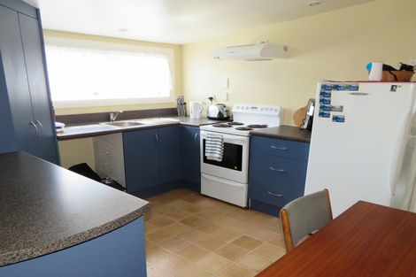 Photo of property in 6 Herald Street, Reefton, 7830