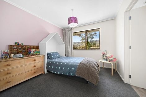Photo of property in 35 Ferry Lane, Mount Pisa, Cromwell, 9383