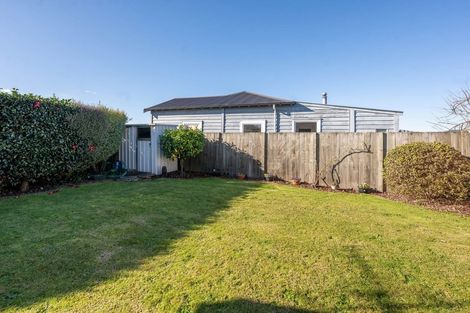 Photo of property in 50unit James Street, Glenholme, Rotorua, 3010
