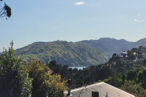 Photo of property in 207 Staithes Drive South, Whitby, Porirua, 5024