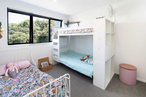 Photo of property in 12 Mayfly Lane, Hobsonville, Auckland, 0616