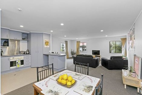 Photo of property in 97u2 Boulcott Street, Wellington Central, Wellington, 6011
