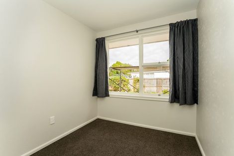 Photo of property in 337 Waimairi Road, Ilam, Christchurch, 8041