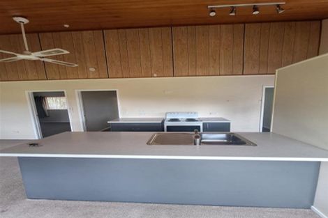 Photo of property in 1138 Woodcocks Road, Kaipara Flats, Warkworth, 0981
