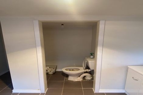 Photo of property in 35 Racecourse Road, Waipukurau, 4200