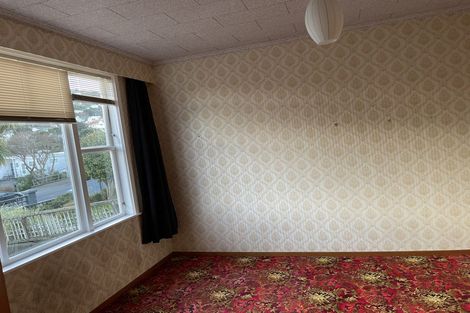 Photo of property in 85 Waipapa Road, Hataitai, Wellington, 6021