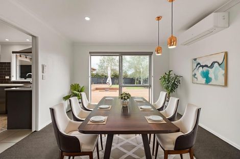 Photo of property in 5 Compton Grove, Huntington, Hamilton, 3210