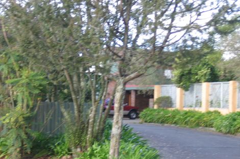 Photo of property in 22 Monique Place, Dinsdale, Hamilton, 3204