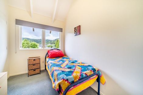 Photo of property in 6a Matariki Grove, Wainuiomata, Lower Hutt, 5014