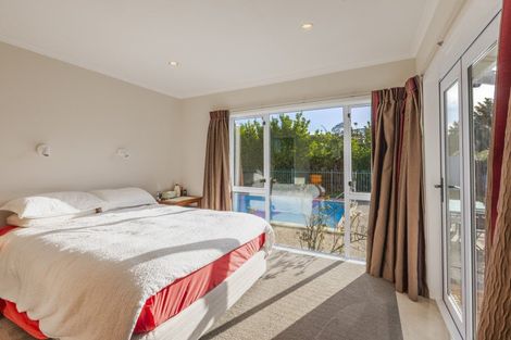 Photo of property in 7 Avon Terrace, Taradale, Napier, 4112