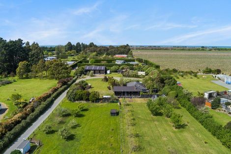 Photo of property in 19 Isobel Place, Rarangi, Blenheim, 7273