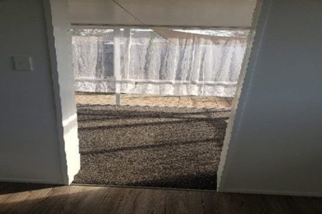 Photo of property in 54b Johns Road, Rangiora, 7400