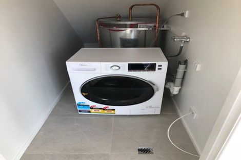 Photo of property in 13u7 Vialou Street, Hamilton Central, Hamilton, 3204