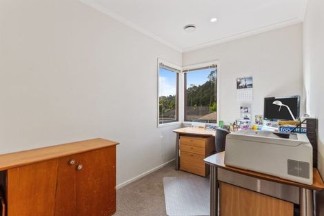 Photo of property in 23 Denim Place, Albany, Auckland, 0632