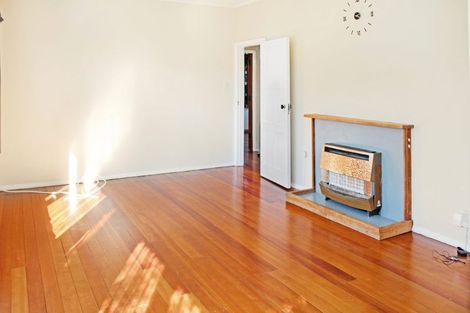 Photo of property in 30 Oxford Street, Hokowhitu, Palmerston North, 4410