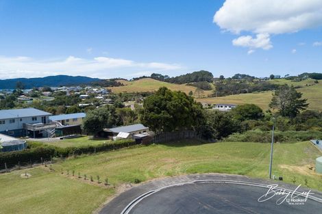 Photo of property in 1 Lori Lane, Coopers Beach, 0420