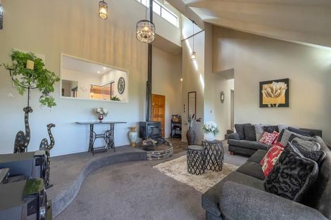Photo of property in 32 Hauraki Road, Hauraki, Auckland, 0622