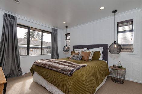 Photo of property in 247 Raeburne Street, Te Awamutu, 3800