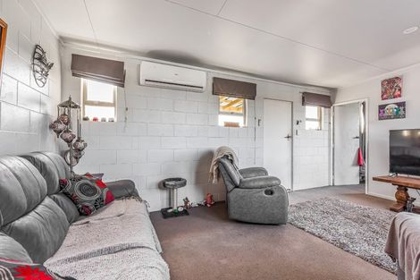 Photo of property in 43- 47 Flett Road, Lower Moutere, Upper Moutere, 7175