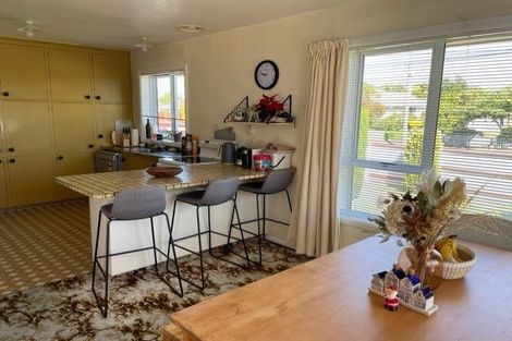Photo of property in 91 Kendal Avenue, Burnside, Christchurch, 8053