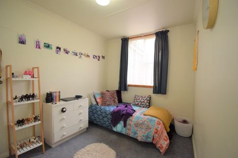 Photo of property in 24 Paterson Road, Mosgiel, 9092