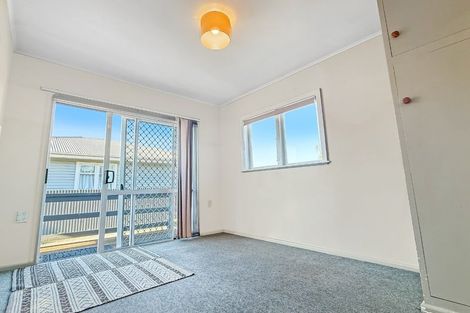 Photo of property in 314a Kennedy Road, Onekawa, Napier, 4110