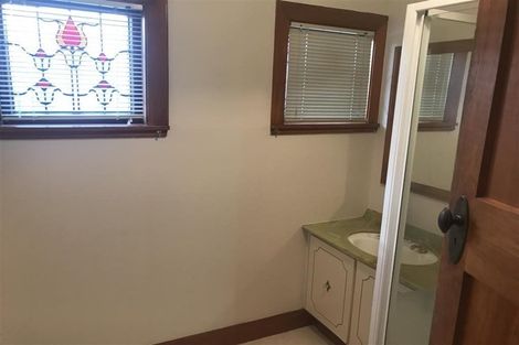 Photo of property in 39 Matai Street, Riccarton, Christchurch, 8011