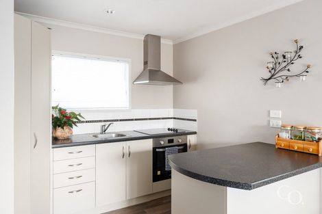 Photo of property in 53 Te Hono Street, Maungatapu, Tauranga, 3112