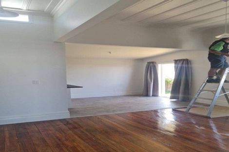 Photo of property in 19 Kelvin Street, Aramoho, Wanganui, 4500
