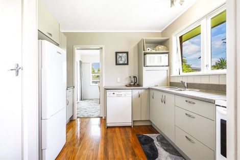 Photo of property in 40 Braid Road, St Andrews, Hamilton, 3200