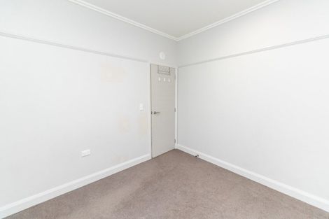 Photo of property in Fountain Court, 16/48u Oriental Parade, Oriental Bay, Wellington, 6011