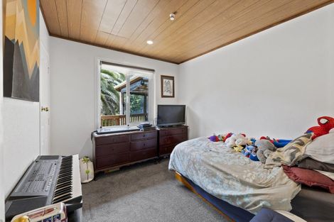 Photo of property in 11 Jellicoe Avenue, Tuakau, 2121