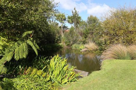 Photo of property in 34b Milne Street, Marton, 4710