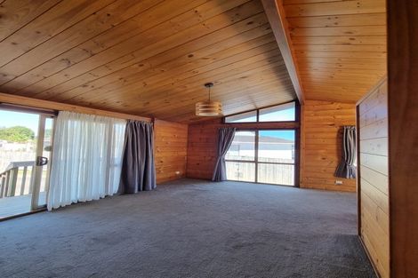 Photo of property in 9 Bendale Place, Papatoetoe, Auckland, 2025